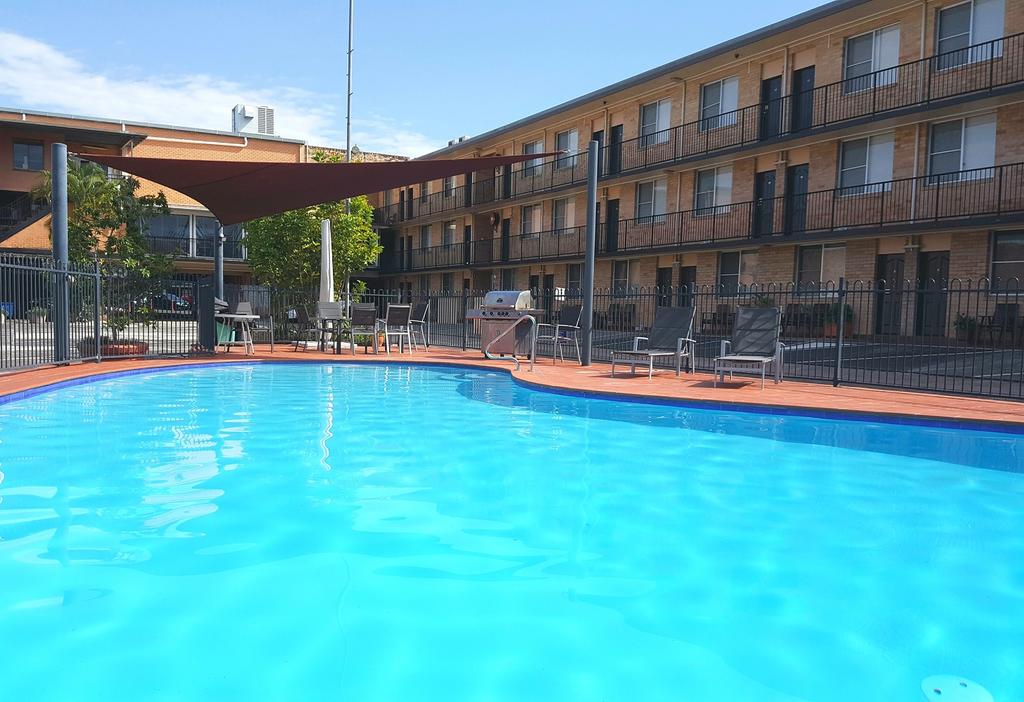 Lismore NSW Tweed Heads Accommodation