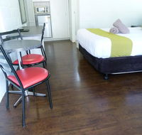 Azalea Motel - Tweed Heads Accommodation