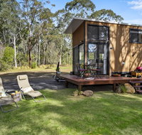 Azaltie - Tweed Heads Accommodation