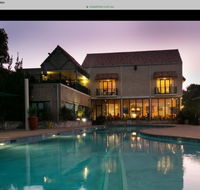 AzureRamada - Tweed Heads Accommodation