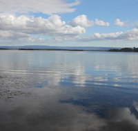 B  B On The Water - Tweed Heads Accommodation