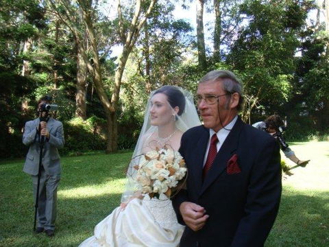 B&B Home In The Country - Tweed Heads Accommodation 3