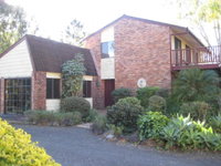 Book Barellan Point Accommodation Vacations Tweed Heads Accommodation Tweed Heads Accommodation