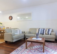 B2 Broadway Abode close to Swan River UWA  Hospitals - Tweed Heads Accommodation
