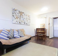 B3 Walk to UWA Swan River on the Nedlands Border - Tweed Heads Accommodation