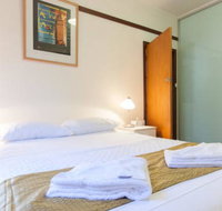 B4 Apartment close to City UWA Nedlands  Swan River - Tweed Heads Accommodation