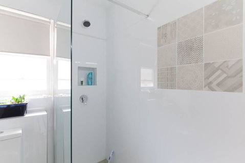 B5 Close To Nedlands, Cafes, Swan River, SCGH & UWA - Tweed Heads Accommodation 3