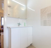 B7 Close to UWA Swan River Cafes and The New Children's Hospital - Tweed Heads Accommodation
