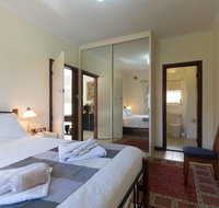 B9 Close to UWA Swan River Cafes and The New Children's Hospital - Tweed Heads Accommodation
