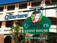 Book Babinda Accommodation Vacations Tweed Heads Accommodation Tweed Heads Accommodation