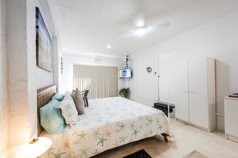 Baby Bundjalung - Tweed Heads Accommodation 2