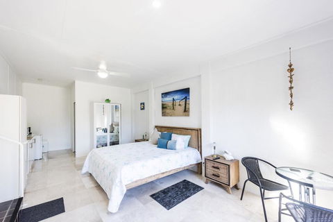 Baby Bundjalung - Tweed Heads Accommodation 0