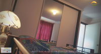 Book North Bourke Accommodation Vacations Tweed Heads Accommodation Tweed Heads Accommodation