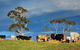 Back Valley Farm Stay Bed And Breakfast - thumb 2