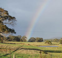Back Valley Farm Stay Bed and Breakfast - Tweed Heads Accommodation
