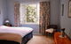 Back Valley Farm Stay Bed And Breakfast - thumb 1