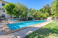 Book Rainbow Beach Accommodation Vacations Tweed Heads Accommodation Tweed Heads Accommodation