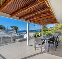 Bagnall Avenue 1 - Tweed Heads Accommodation