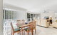 Bagnall Beach Apartments Unit 5-153 Government Rd - thumb 3