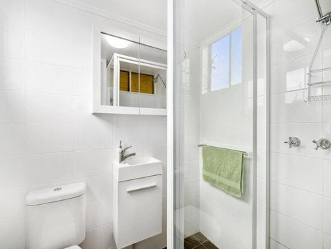 Bailey House - Tweed Heads Accommodation 2