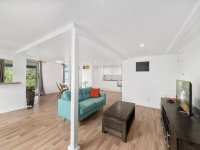 Bailey House