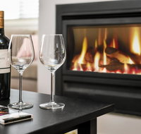 Baileys Retreat - Tweed Heads Accommodation