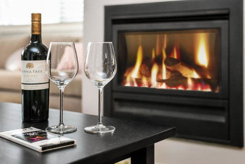 Baileys Retreat - Tweed Heads Accommodation 0