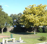 Bairnsdale Main Motel - Tweed Heads Accommodation