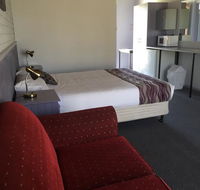Bakery Park Motor Inn - Tweed Heads Accommodation