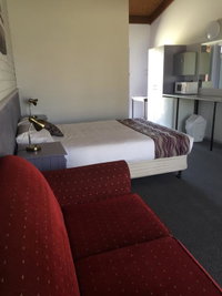 Book Tocumwal Accommodation Vacations Tweed Heads Accommodation Tweed Heads Accommodation