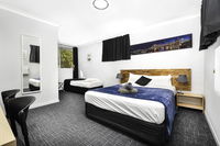 Book Bald Hills Accommodation Vacations Tweed Heads Accommodation Tweed Heads Accommodation