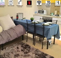 Balfours in Adelaide CBD - Tweed Heads Accommodation