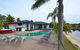 Bali Beach Haven - thumb 2