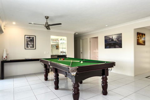 Bali Beach Haven - Tweed Heads Accommodation 3