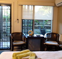 Bali Studio - Tweed Heads Accommodation