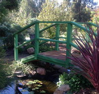 Balingup Jalbrook Cottages - Tweed Heads Accommodation