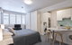 Ballantyne At Mosman - Serviced Apartments - thumb 2