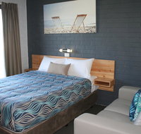 Ballina FunnSun Motel - Tweed Heads Accommodation