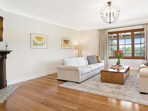 Ballogie Lodge - A Quality, Timeless Retreat - Tweed Heads Accommodation 2