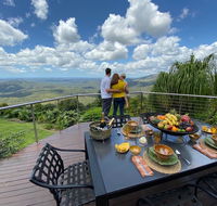 Balmoral 575 - Tweed Heads Accommodation