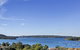 Balmoral Slopes Magic - Executive Apartment - thumb 2
