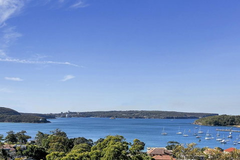 Balmoral Slopes Magic - Executive Apartment - Tweed Heads Accommodation 2