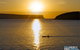Balmoral Slopes Magic - Executive Apartment - thumb 3