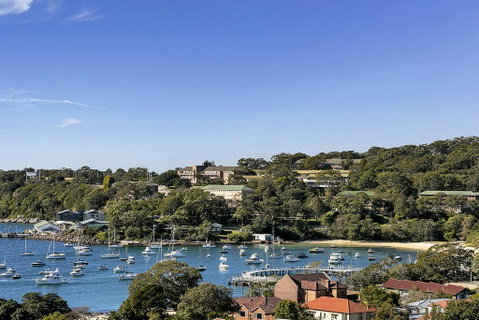 Balmoral Slopes Magic - Executive Apartment - Tweed Heads Accommodation 0