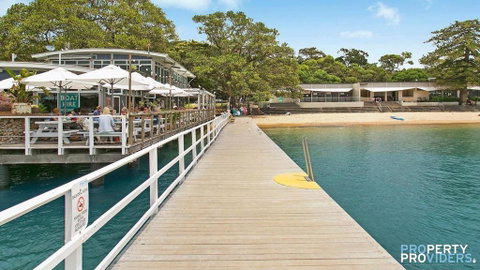 Balmoral Slopes Magic - Executive Apartment - Tweed Heads Accommodation 1