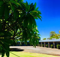 Balonne River Motor Inn - Tweed Heads Accommodation