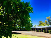Book Saint George Accommodation Vacations Tweed Heads Accommodation Tweed Heads Accommodation