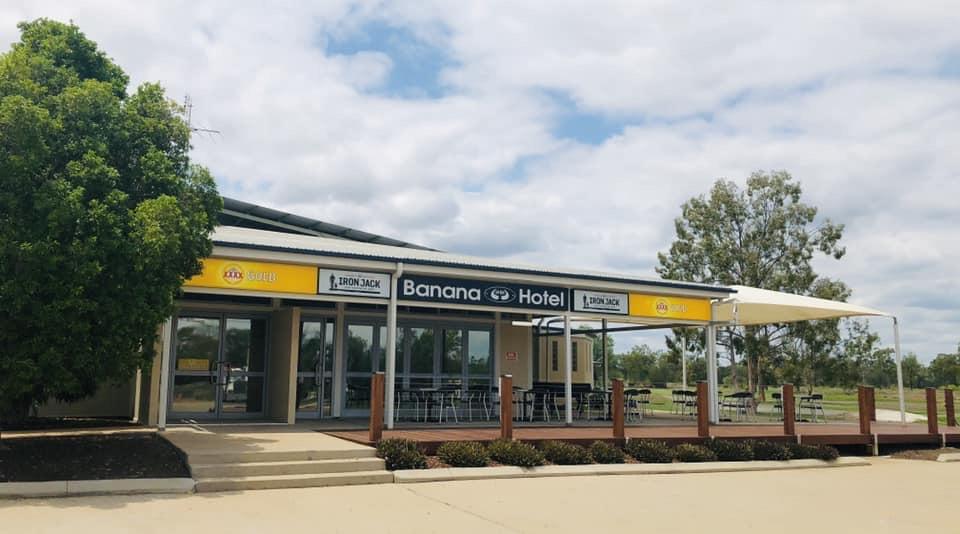 Alton Downs QLD Tweed Heads Accommodation