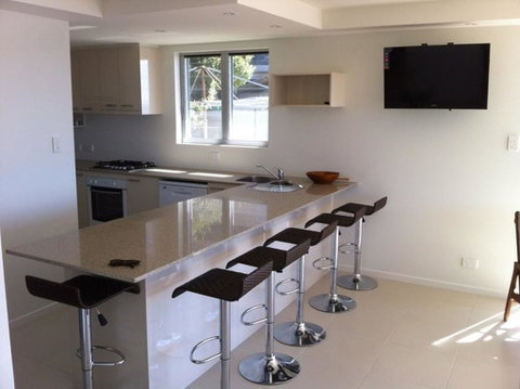 BANGALEE - Tweed Heads Accommodation 2