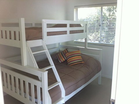 BANGALEE - Tweed Heads Accommodation 3